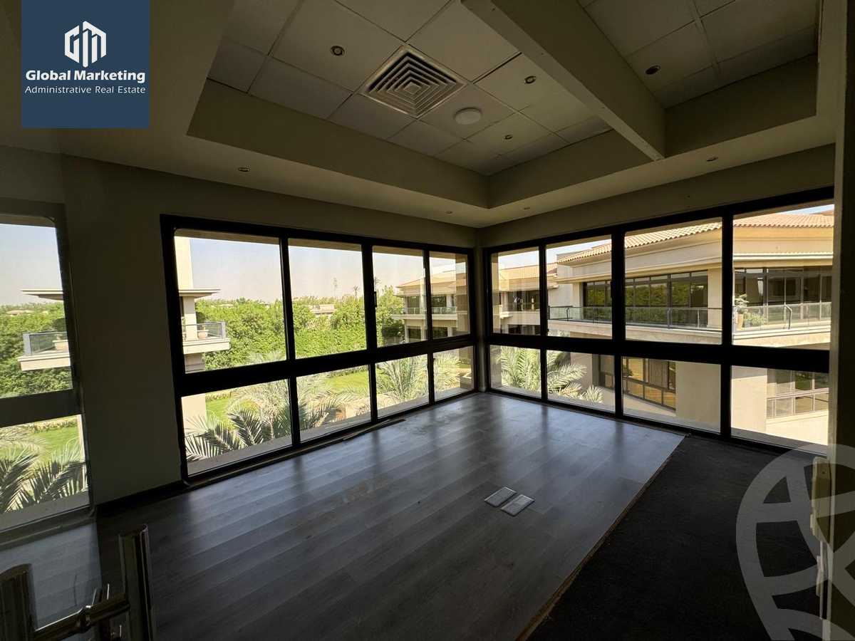 https://aqarmap.com.eg/ar/listing/5685682-for-rent-cairo-new-cairo-compounds-cairo-new-cairo-compounds-kattameya-heights