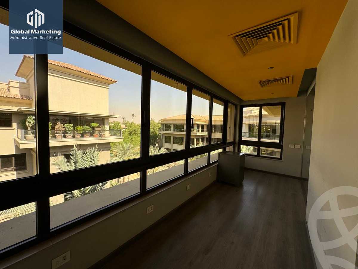 https://aqarmap.com.eg/ar/listing/5685682-for-rent-cairo-new-cairo-compounds-cairo-new-cairo-compounds-kattameya-heights