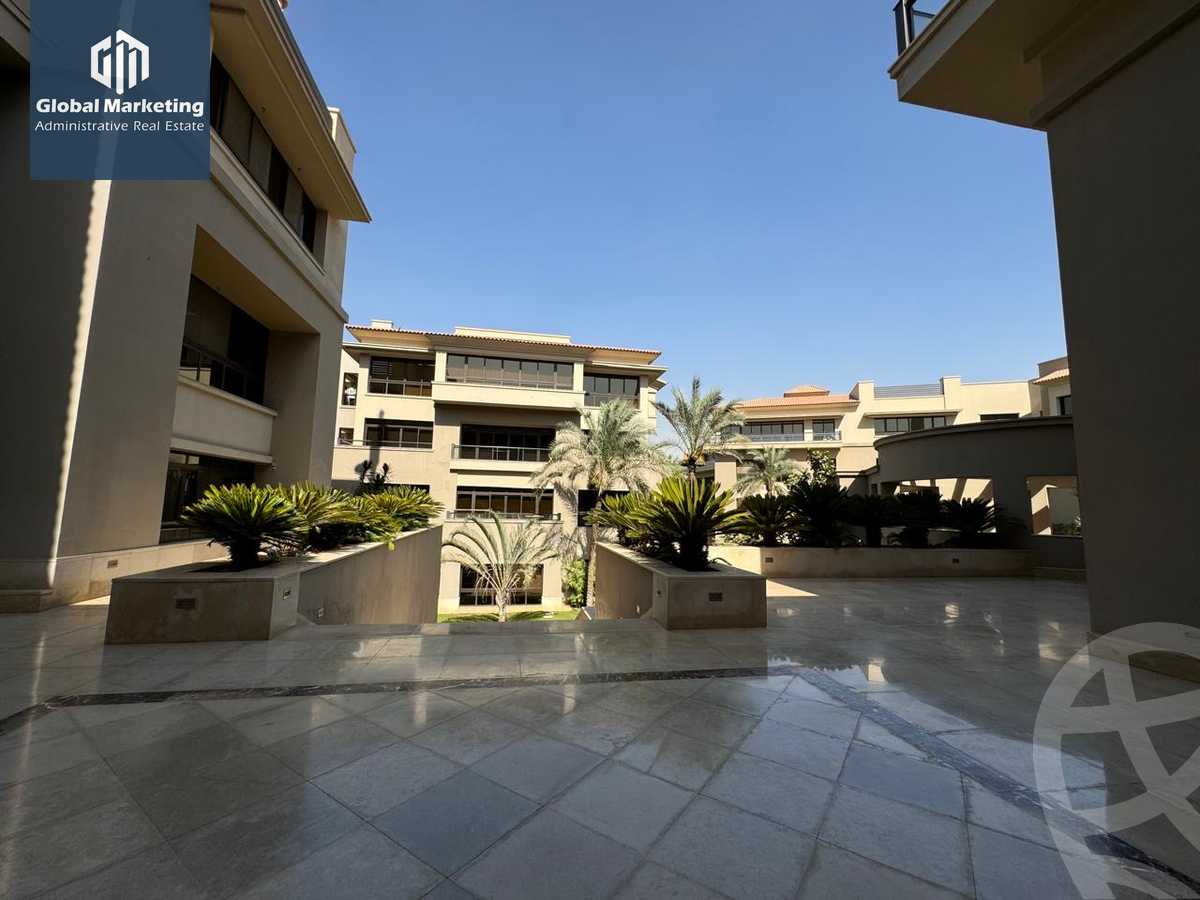 https://aqarmap.com.eg/ar/listing/5685682-for-rent-cairo-new-cairo-compounds-cairo-new-cairo-compounds-kattameya-heights