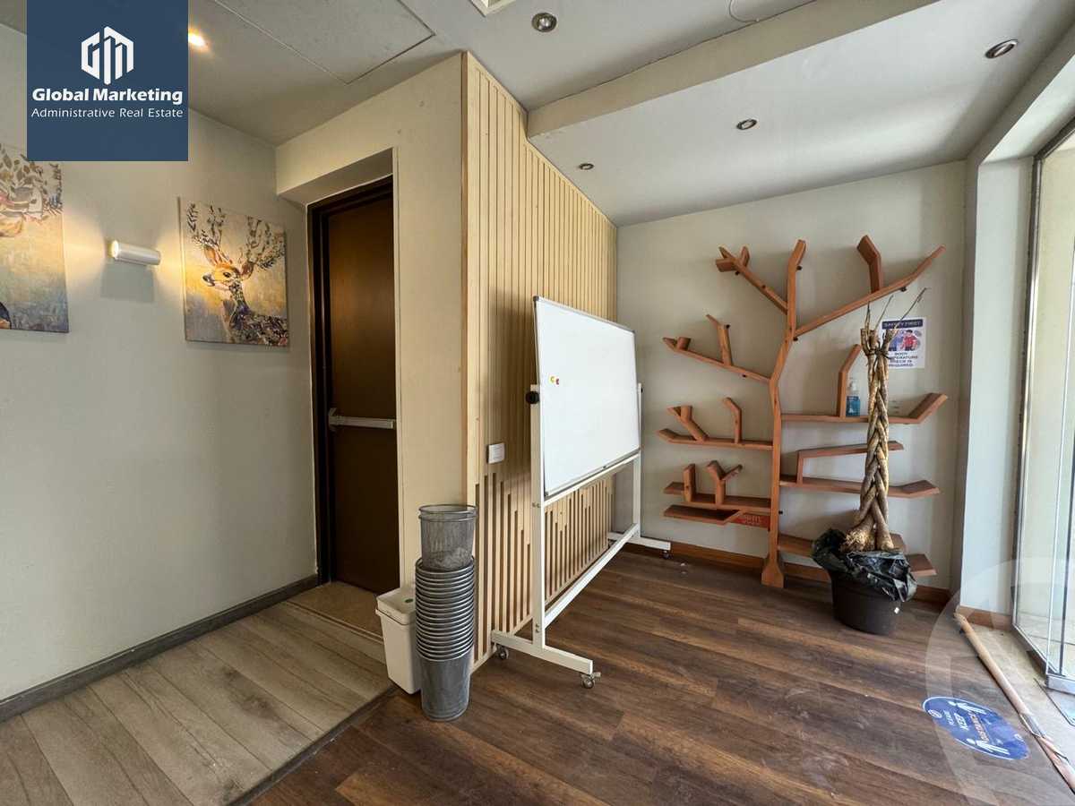 https://aqarmap.com.eg/ar/listing/5685682-for-rent-cairo-new-cairo-compounds-cairo-new-cairo-compounds-kattameya-heights
