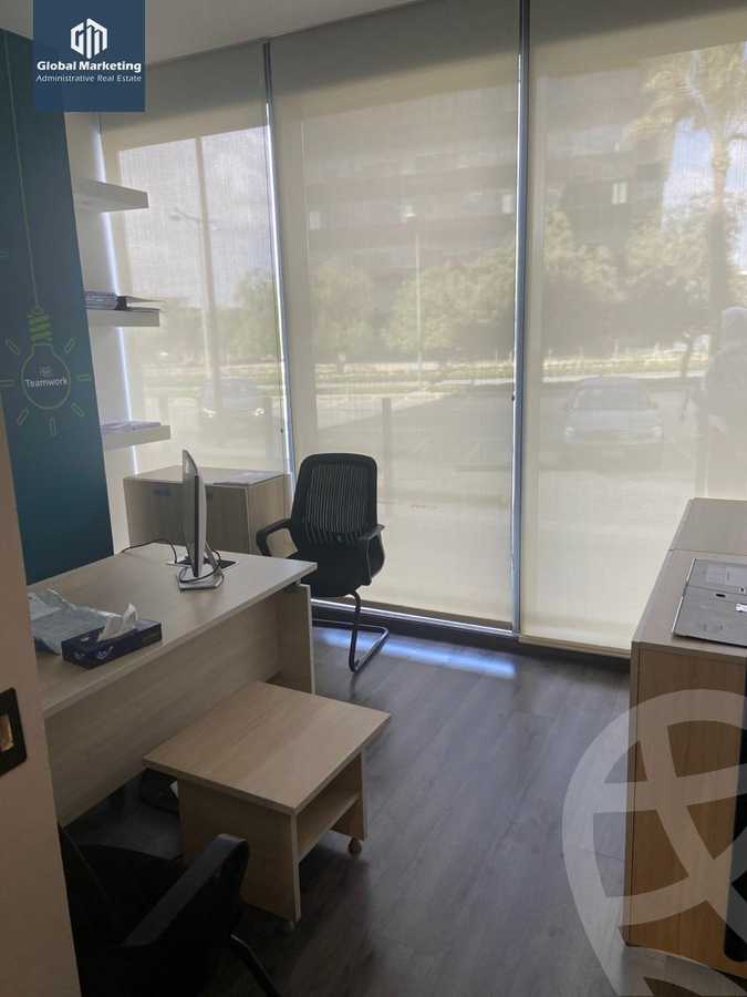 https://aqarmap.com.eg/ar/listing/5685714-for-rent-cairo-new-cairo-compounds-cairo-festival-city-oriana-villas-cairo-festival-city