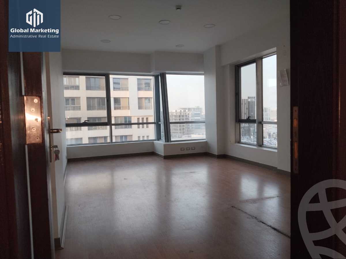 https://aqarmap.com.eg/en/listing/5685916-for-rent-cairo-new-cairo-90th-street-south-teseen-st