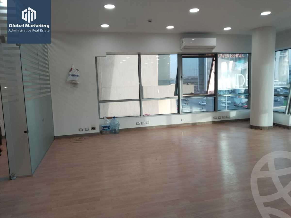 https://aqarmap.com.eg/en/listing/5685916-for-rent-cairo-new-cairo-90th-street-south-teseen-st