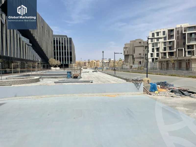 https://aqarmap.com.eg/en/listing/5685979-for-rent-cairo-new-cairo-compounds-eastown-district-sodic
