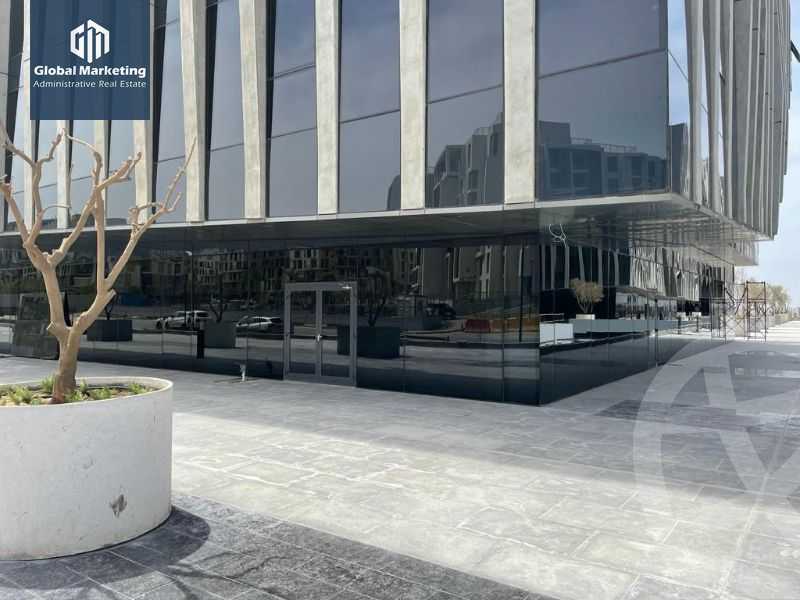 https://aqarmap.com.eg/en/listing/5685979-for-rent-cairo-new-cairo-compounds-eastown-district-sodic