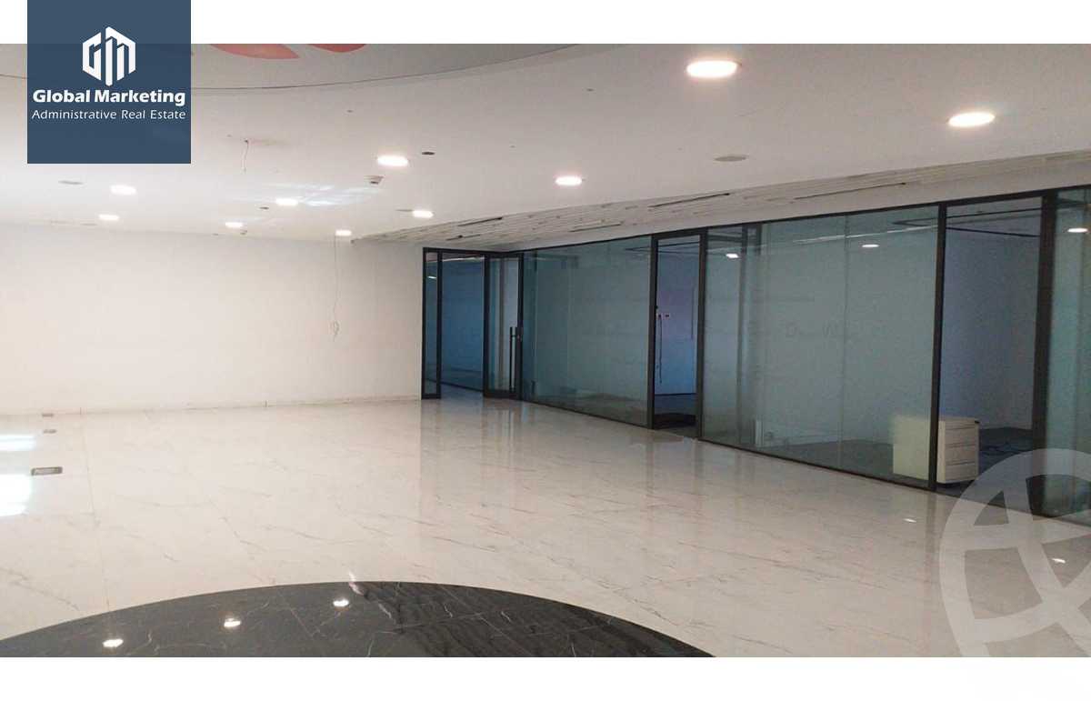 https://aqarmap.com.eg/en/listing/5686179-for-rent-cairo-new-cairo-90th-street-south-teseen-st