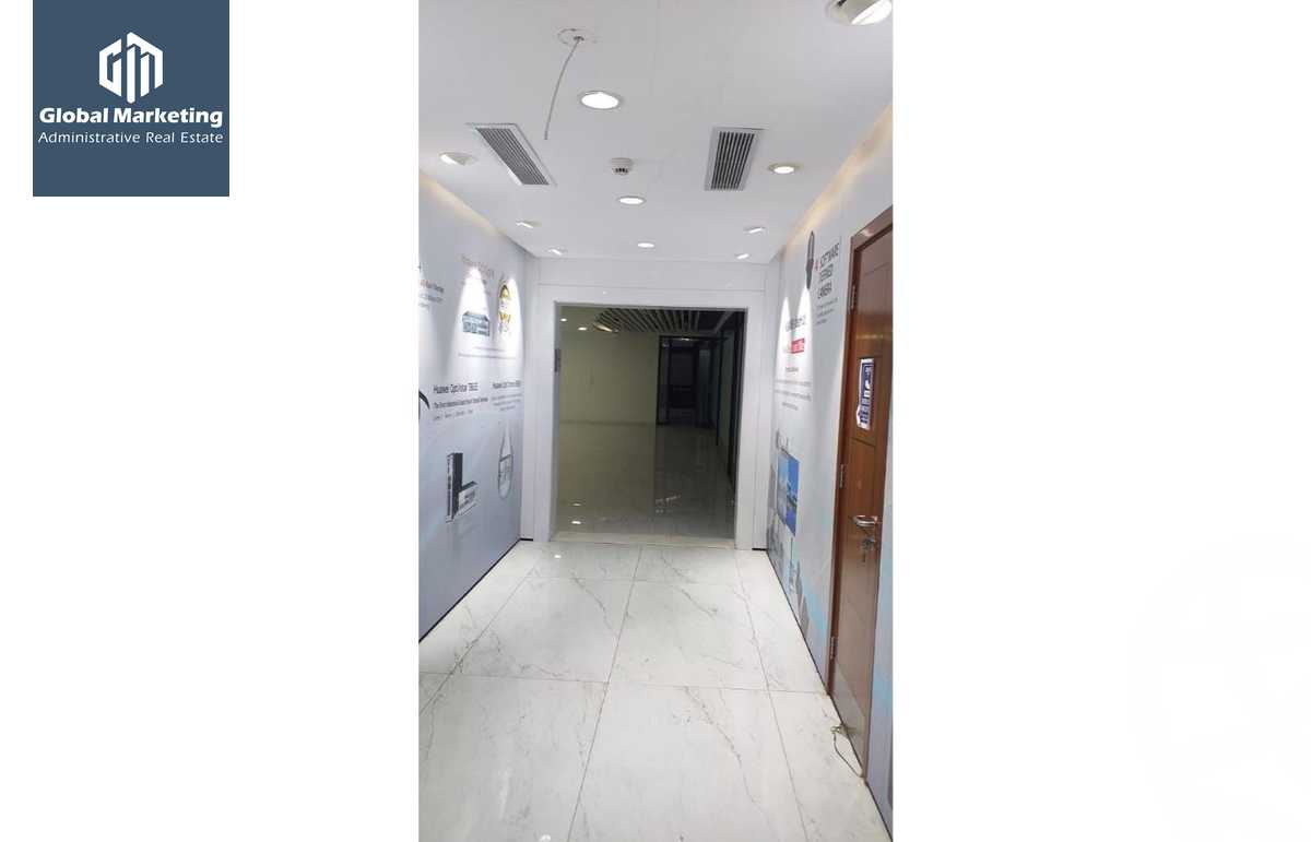 https://aqarmap.com.eg/en/listing/5686179-for-rent-cairo-new-cairo-90th-street-south-teseen-st