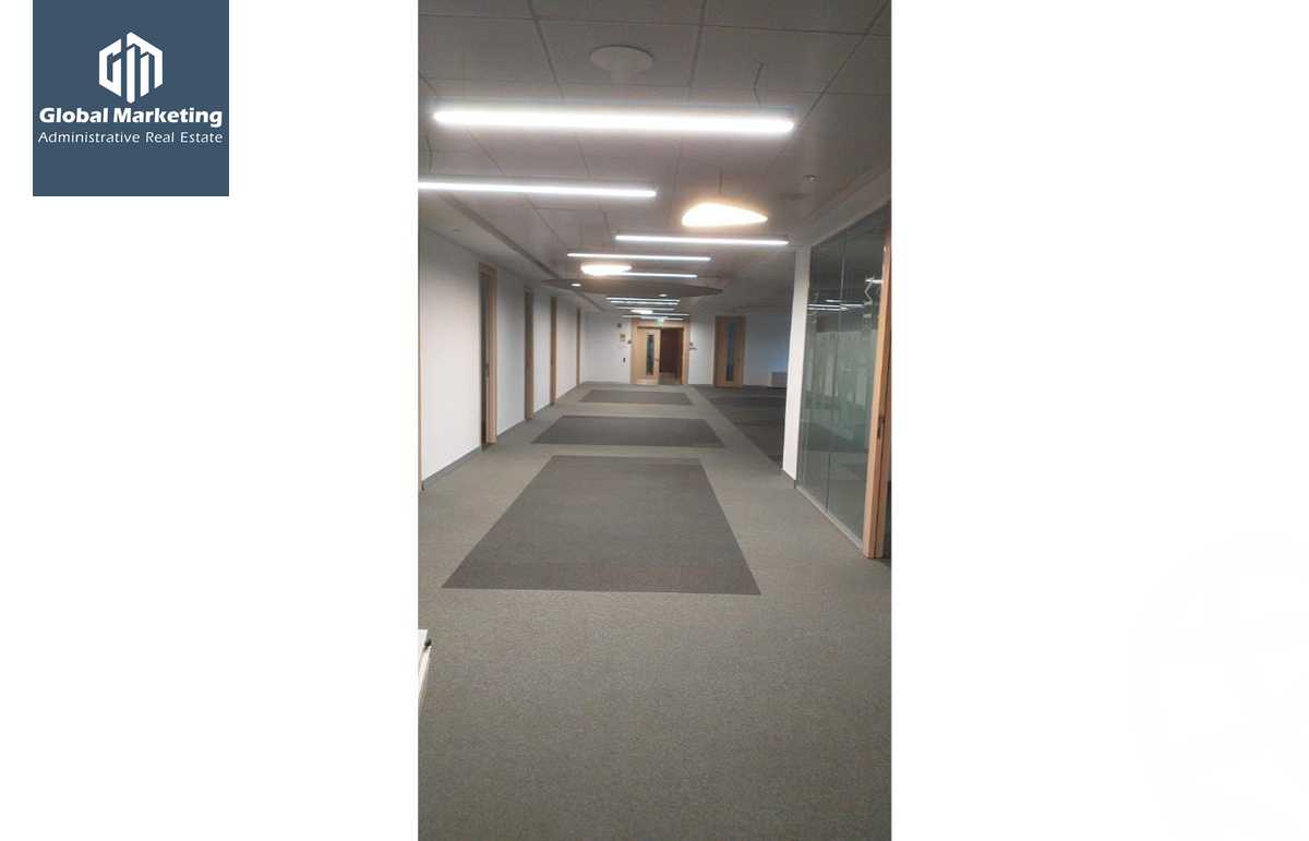 https://aqarmap.com.eg/en/listing/5686179-for-rent-cairo-new-cairo-90th-street-south-teseen-st