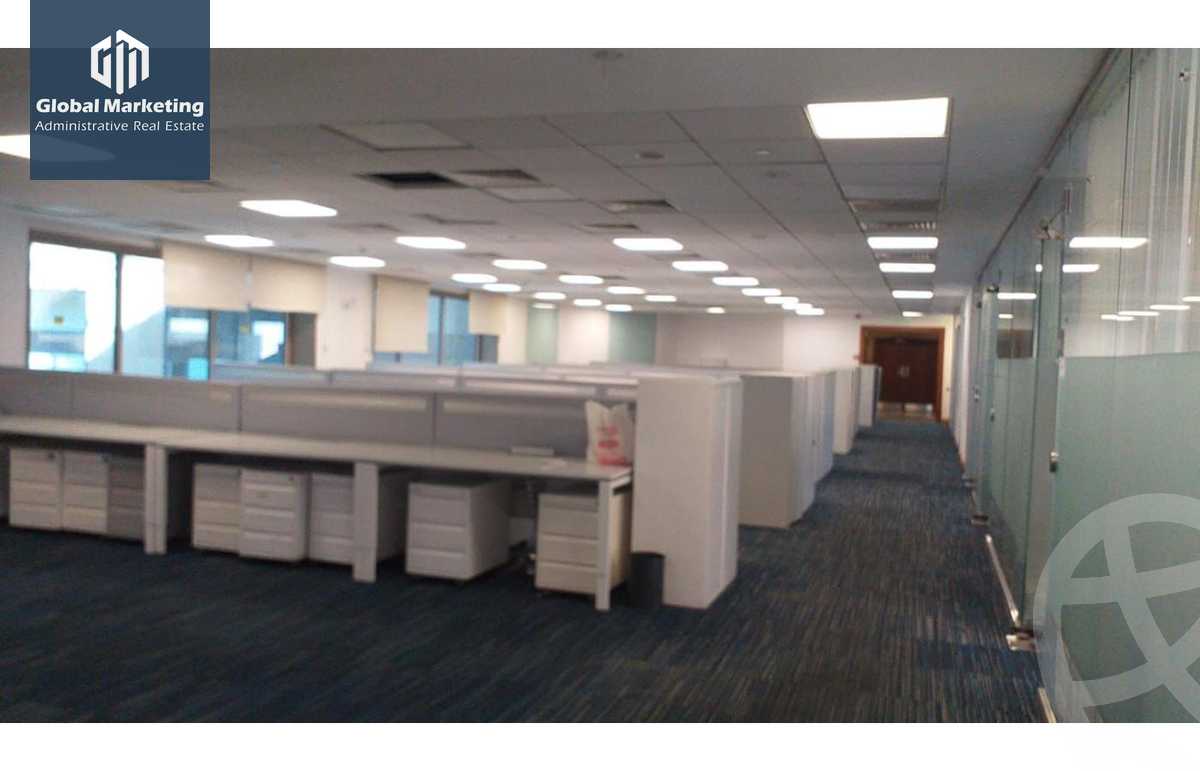 https://aqarmap.com.eg/en/listing/5686179-for-rent-cairo-new-cairo-90th-street-south-teseen-st