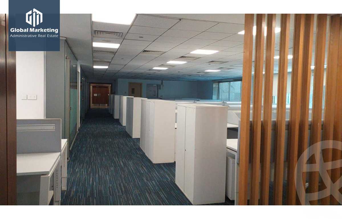 https://aqarmap.com.eg/en/listing/5686179-for-rent-cairo-new-cairo-90th-street-south-teseen-st
