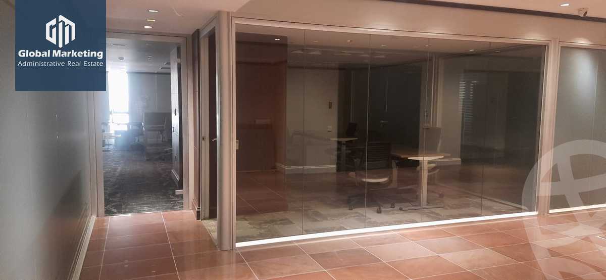 https://aqarmap.com.eg/ar/listing/5686237-for-rent-cairo-new-cairo-90th-street-south-teseen-st