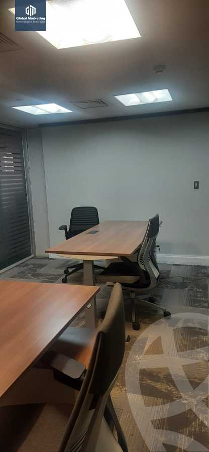 https://aqarmap.com.eg/ar/listing/5686237-for-rent-cairo-new-cairo-90th-street-south-teseen-st