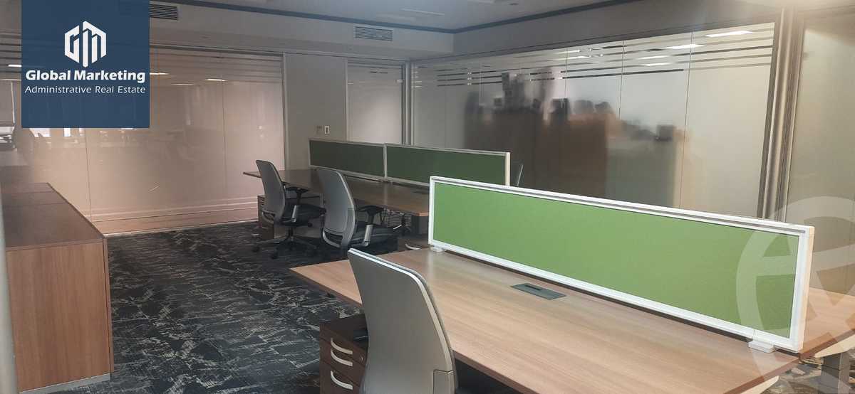 https://aqarmap.com.eg/ar/listing/5686237-for-rent-cairo-new-cairo-90th-street-south-teseen-st