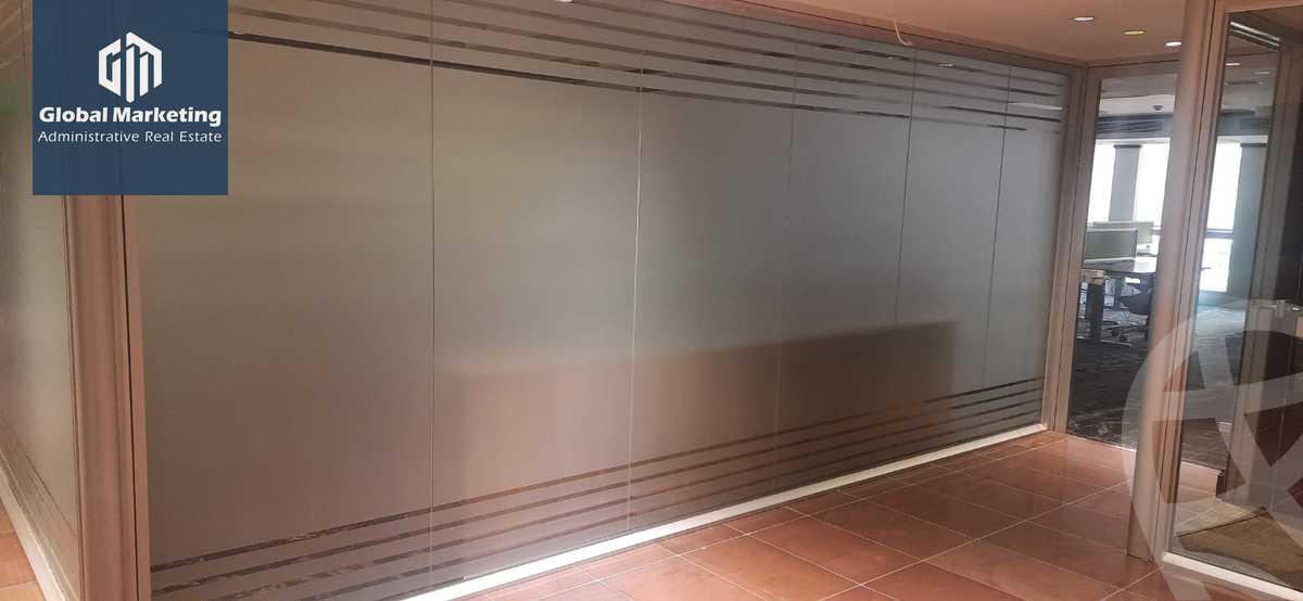https://aqarmap.com.eg/ar/listing/5686237-for-rent-cairo-new-cairo-90th-street-south-teseen-st