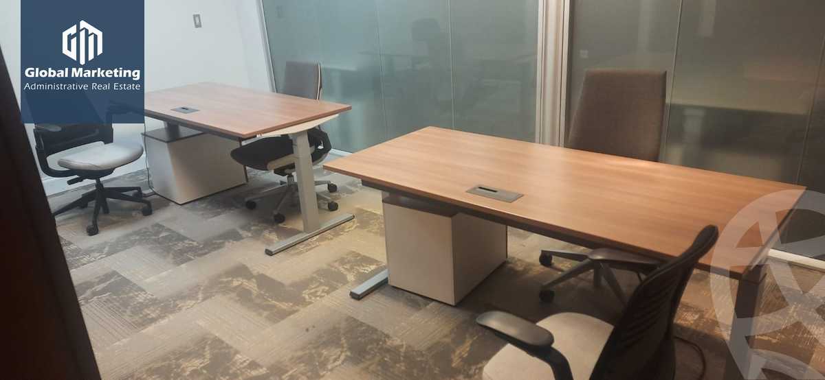 https://aqarmap.com.eg/ar/listing/5686237-for-rent-cairo-new-cairo-90th-street-south-teseen-st
