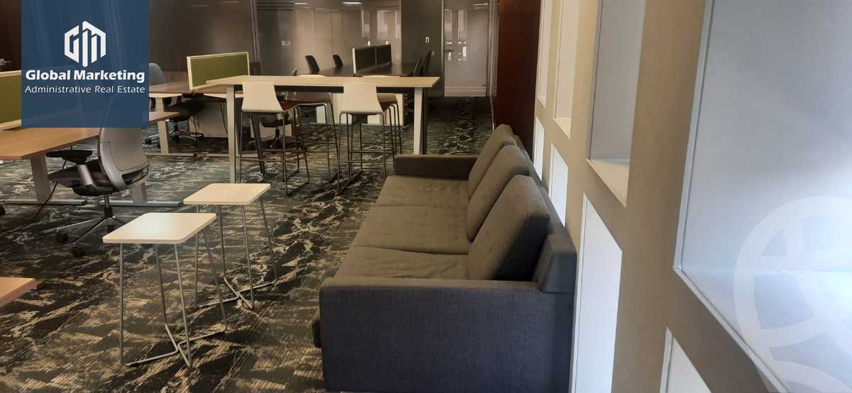https://aqarmap.com.eg/ar/listing/5686237-for-rent-cairo-new-cairo-90th-street-south-teseen-st