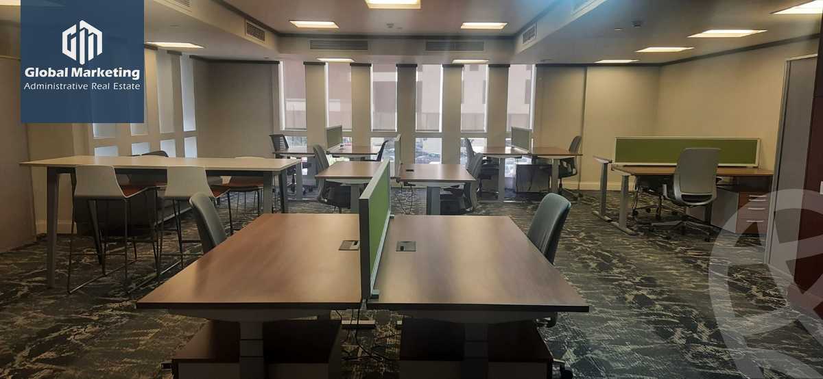 https://aqarmap.com.eg/ar/listing/5686237-for-rent-cairo-new-cairo-90th-street-south-teseen-st