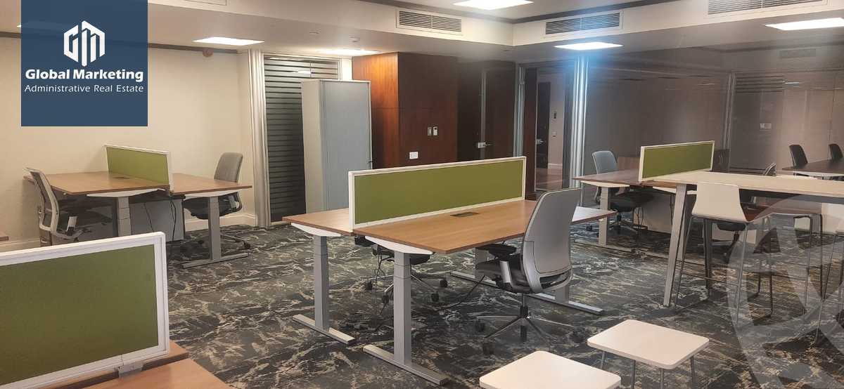 https://aqarmap.com.eg/ar/listing/5686237-for-rent-cairo-new-cairo-90th-street-south-teseen-st