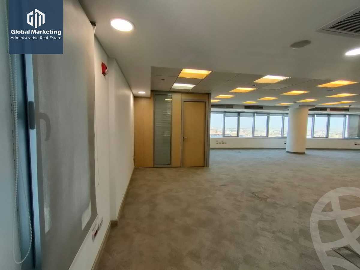 https://aqarmap.com.eg/en/listing/5686313-for-rent-cairo-new-cairo-90th-street