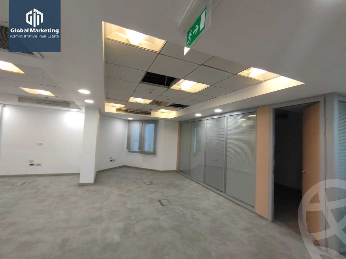 https://aqarmap.com.eg/en/listing/5686313-for-rent-cairo-new-cairo-90th-street