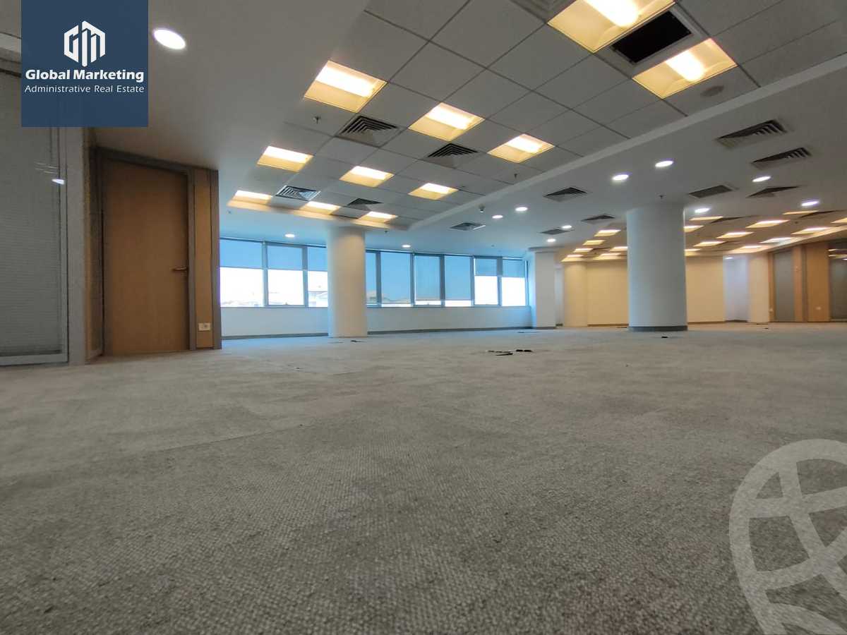 https://aqarmap.com.eg/en/listing/5686313-for-rent-cairo-new-cairo-90th-street