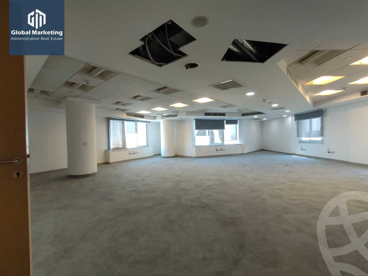 https://aqarmap.com.eg/en/listing/5686313-for-rent-cairo-new-cairo-90th-street