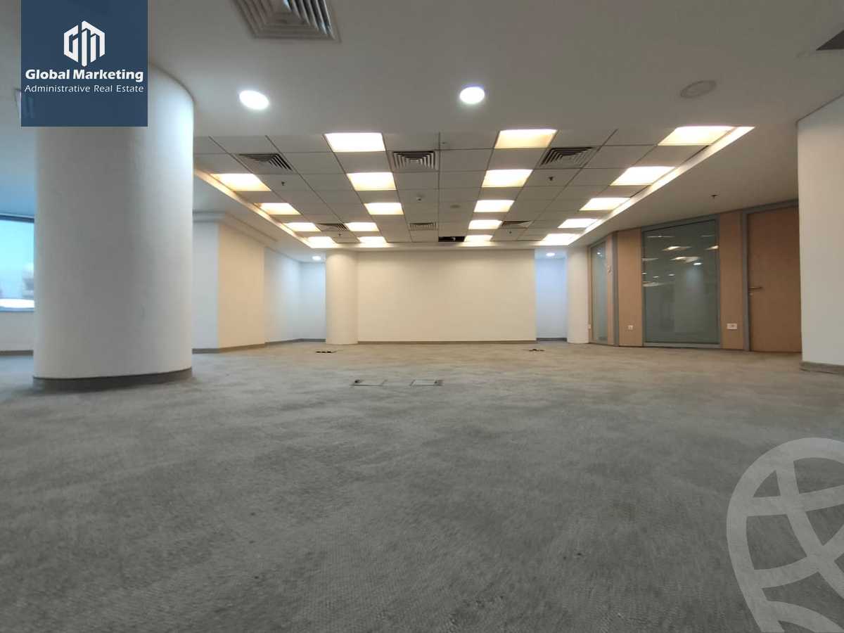 https://aqarmap.com.eg/en/listing/5686343-for-rent-cairo-new-cairo-90th-street-northern-90th-street