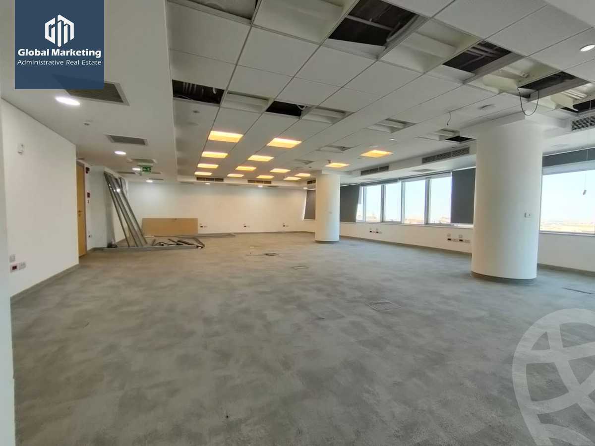 https://aqarmap.com.eg/en/listing/5686343-for-rent-cairo-new-cairo-90th-street-northern-90th-street