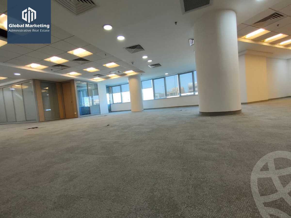 https://aqarmap.com.eg/en/listing/5686343-for-rent-cairo-new-cairo-90th-street-northern-90th-street