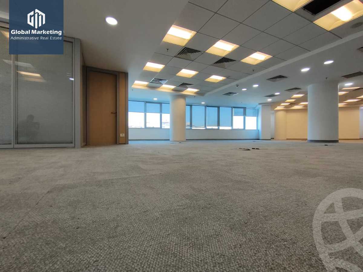 https://aqarmap.com.eg/en/listing/5686343-for-rent-cairo-new-cairo-90th-street-northern-90th-street