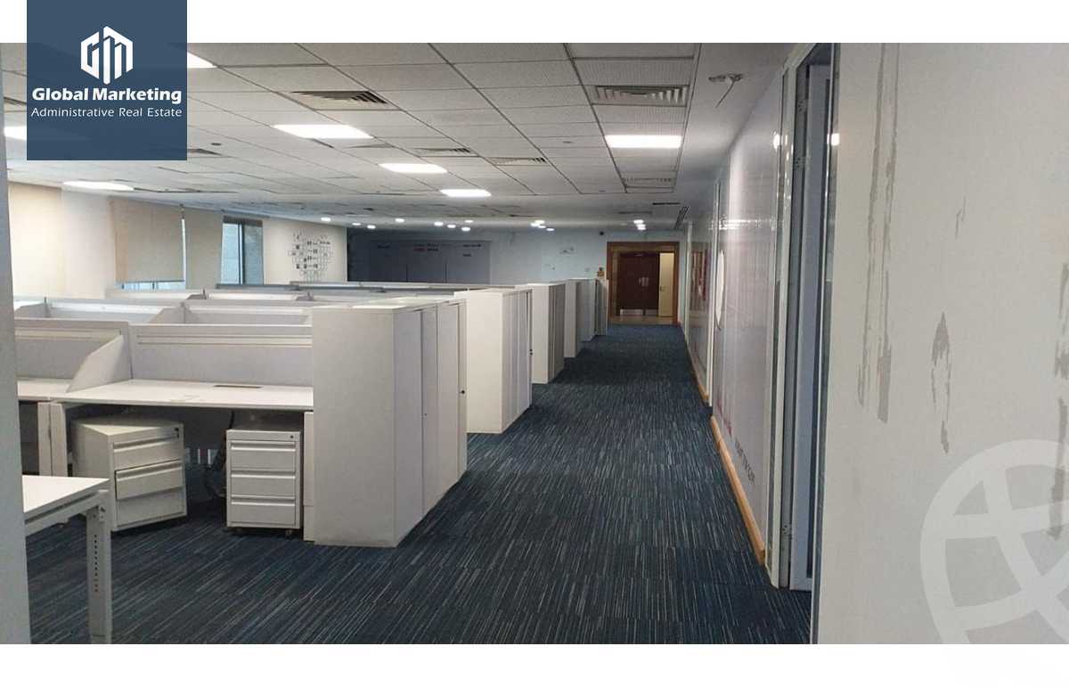https://aqarmap.com.eg/en/listing/5686367-for-rent-cairo-new-cairo-90th-street-south-teseen-st