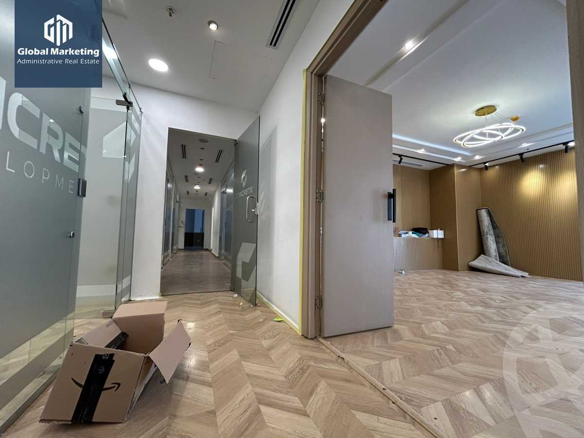 https://aqarmap.com.eg/en/listing/5686508-for-rent-cairo-new-cairo-compounds-mivida-mivida-business-park-emaar