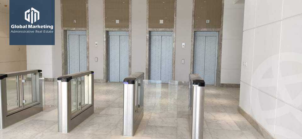 https://aqarmap.com.eg/en/listing/5687451-for-rent-cairo-new-cairo-compounds-eastown-eastown-parks