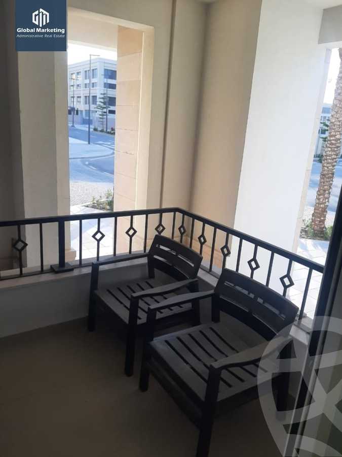 https://aqarmap.com.eg/en/listing/5687541-for-rent-cairo-new-cairo-compounds-mivida-boulevard-mivida