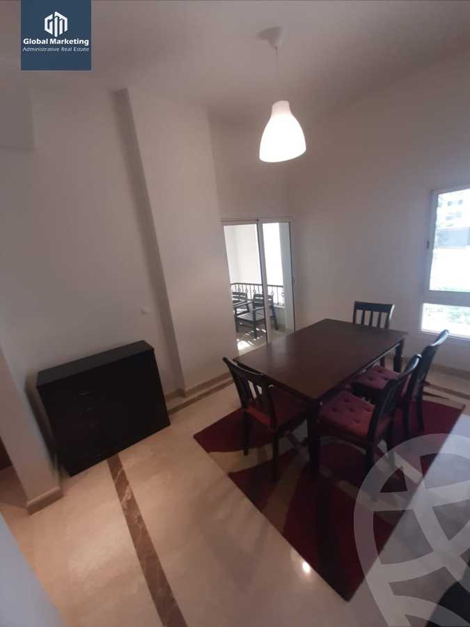 https://aqarmap.com.eg/en/listing/5687541-for-rent-cairo-new-cairo-compounds-mivida-boulevard-mivida