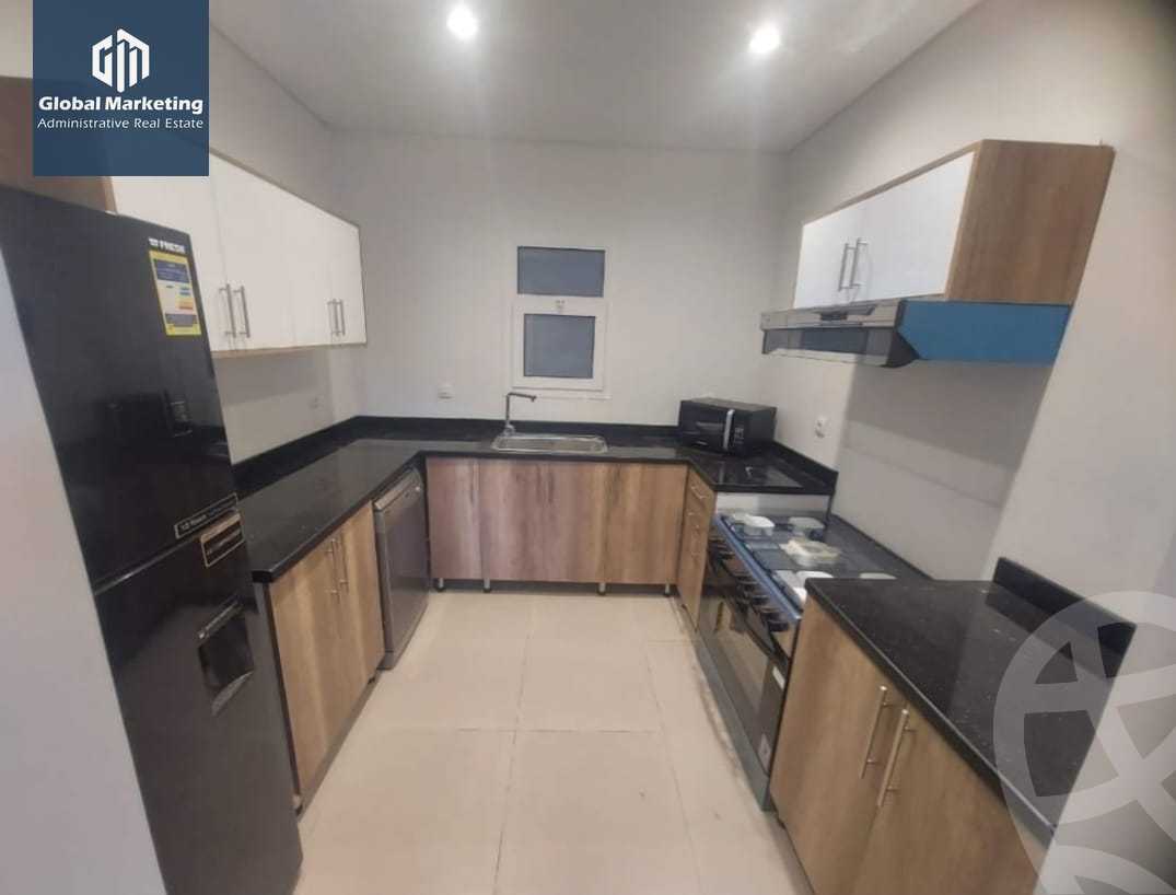 https://aqarmap.com.eg/en/listing/5687541-for-rent-cairo-new-cairo-compounds-mivida-boulevard-mivida