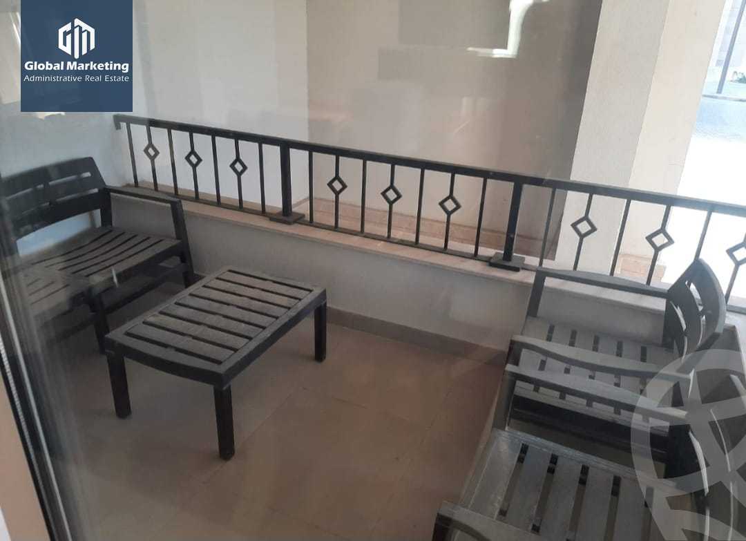 https://aqarmap.com.eg/en/listing/5687541-for-rent-cairo-new-cairo-compounds-mivida-boulevard-mivida
