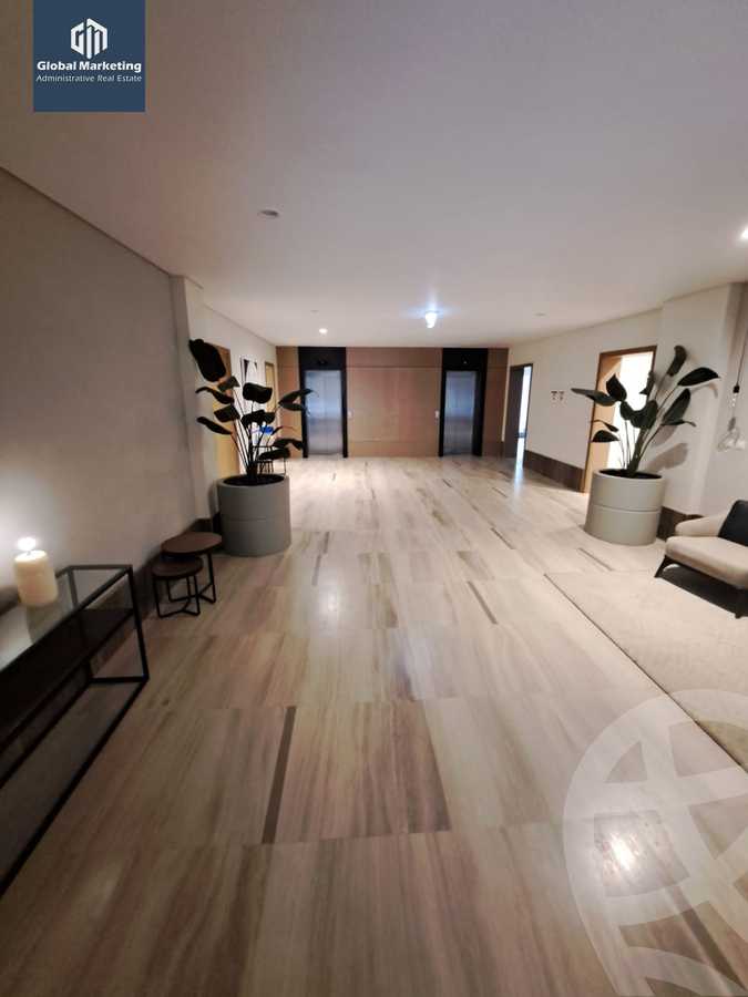 https://aqarmap.com.eg/en/listing/5687541-for-rent-cairo-new-cairo-compounds-mivida-boulevard-mivida