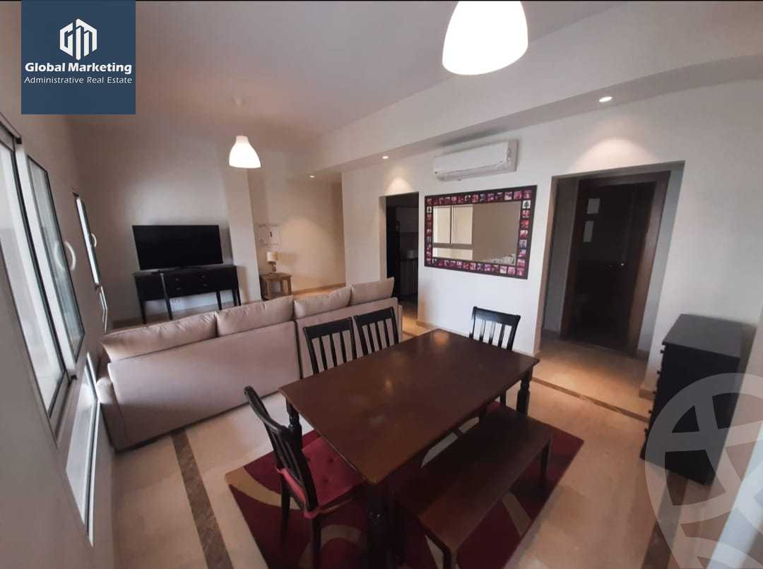 https://aqarmap.com.eg/en/listing/5687541-for-rent-cairo-new-cairo-compounds-mivida-boulevard-mivida