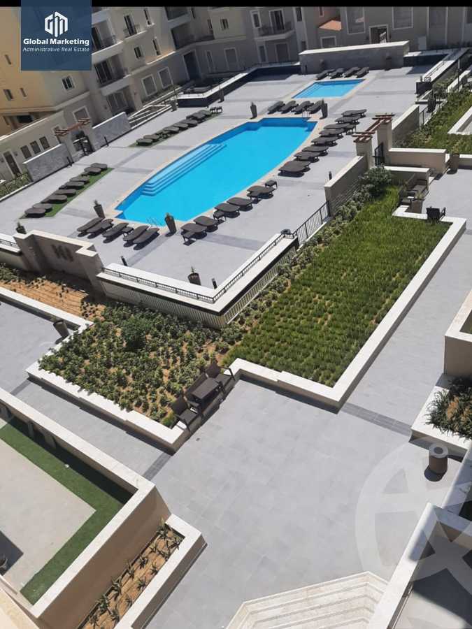 https://aqarmap.com.eg/en/listing/5687541-for-rent-cairo-new-cairo-compounds-mivida-boulevard-mivida
