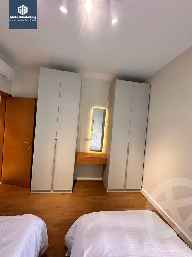 https://aqarmap.com.eg/en/listing/5687642-for-rent-cairo-new-cairo-compounds-mivida-mivida-parcel
