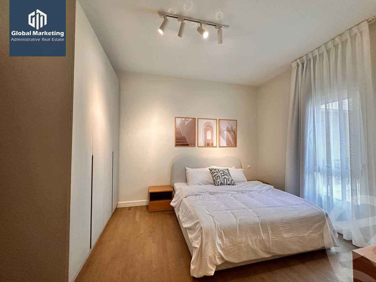 https://aqarmap.com.eg/en/listing/5687642-for-rent-cairo-new-cairo-compounds-mivida-mivida-parcel