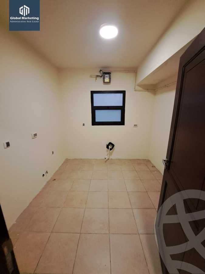 https://aqarmap.com.eg/ar/listing/5687753-for-rent-cairo-new-cairo-compounds-mivida-mivida-parcel