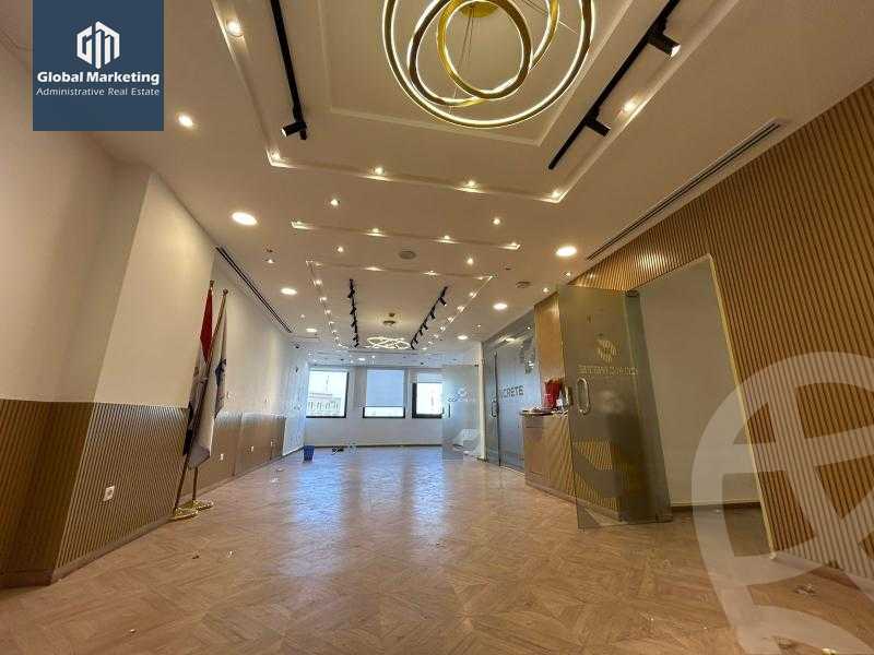 https://aqarmap.com.eg/en/listing/5688132-for-rent-cairo-new-cairo-compounds-mivida-mivida-business-park-emaar