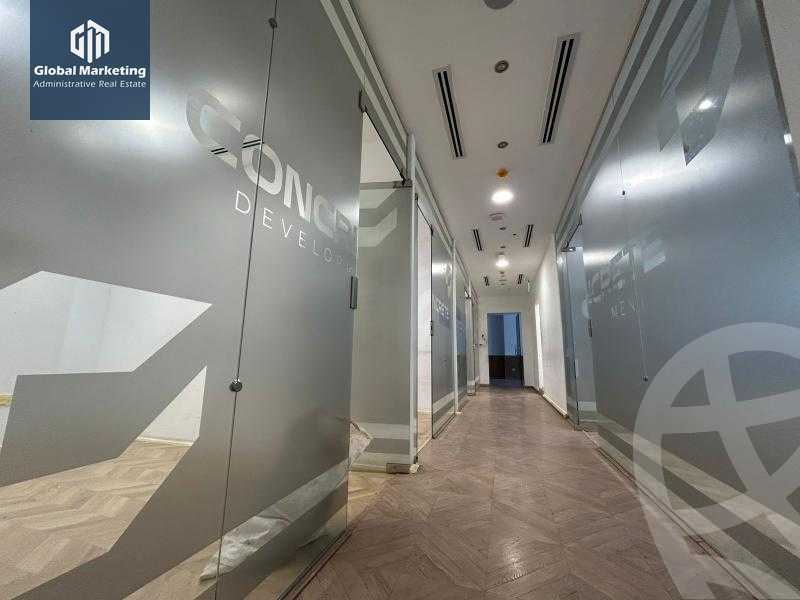 https://aqarmap.com.eg/en/listing/5688132-for-rent-cairo-new-cairo-compounds-mivida-mivida-business-park-emaar