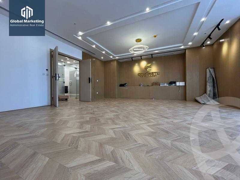 https://aqarmap.com.eg/en/listing/5688132-for-rent-cairo-new-cairo-compounds-mivida-mivida-business-park-emaar