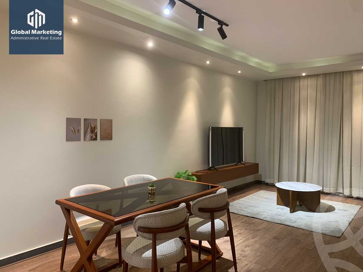 https://aqarmap.com.eg/en/listing/5691699-for-rent-cairo-new-cairo-compounds-cairo-festival-city-festival-living-cairo-festival-city