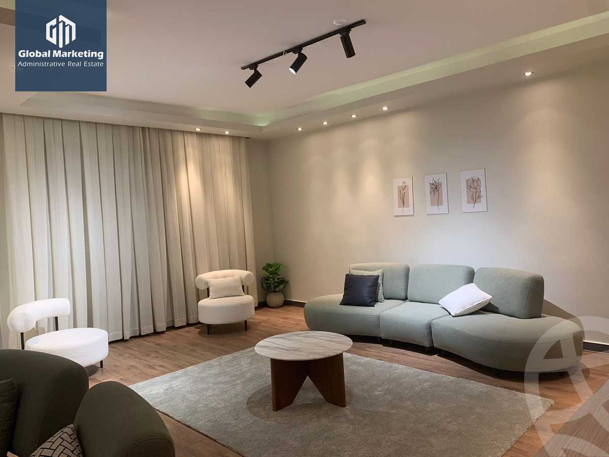 https://aqarmap.com.eg/en/listing/5691699-for-rent-cairo-new-cairo-compounds-cairo-festival-city-festival-living-cairo-festival-city