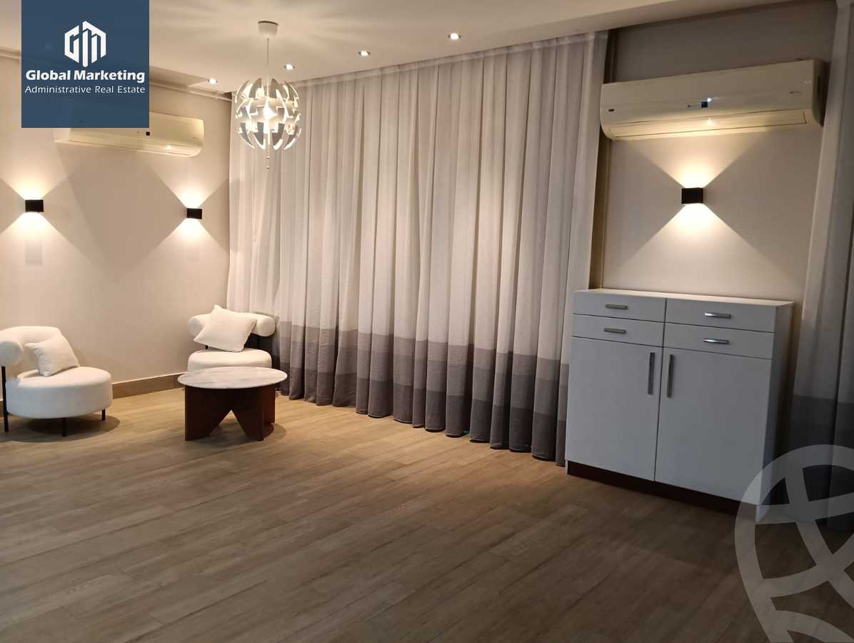 https://aqarmap.com.eg/en/listing/5691699-for-rent-cairo-new-cairo-compounds-cairo-festival-city-festival-living-cairo-festival-city
