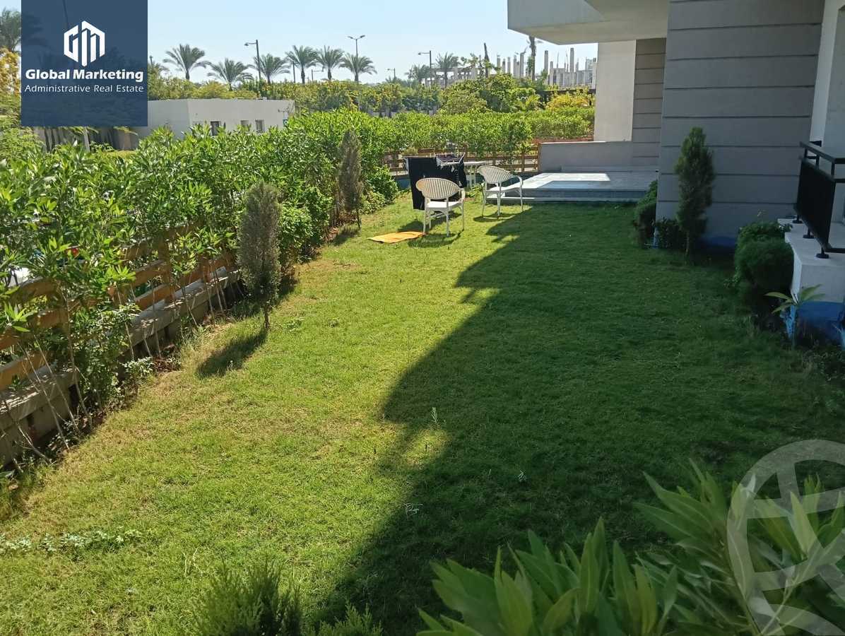 https://aqarmap.com.eg/en/listing/5691699-for-rent-cairo-new-cairo-compounds-cairo-festival-city-festival-living-cairo-festival-city